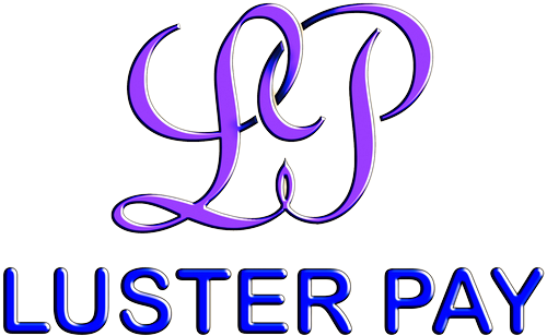Luster Pay